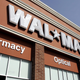 Illustration for article titled Walmart to Limit Opioid Prescriptions to 7-Day Supply, Will Require E-Prescriptions by 2020
